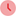 Secure Trust Bank