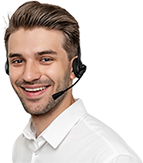 Secure Trust Bank