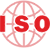 Secure Trust Bank