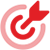 Secure Trust Bank