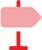 Secure Trust Bank